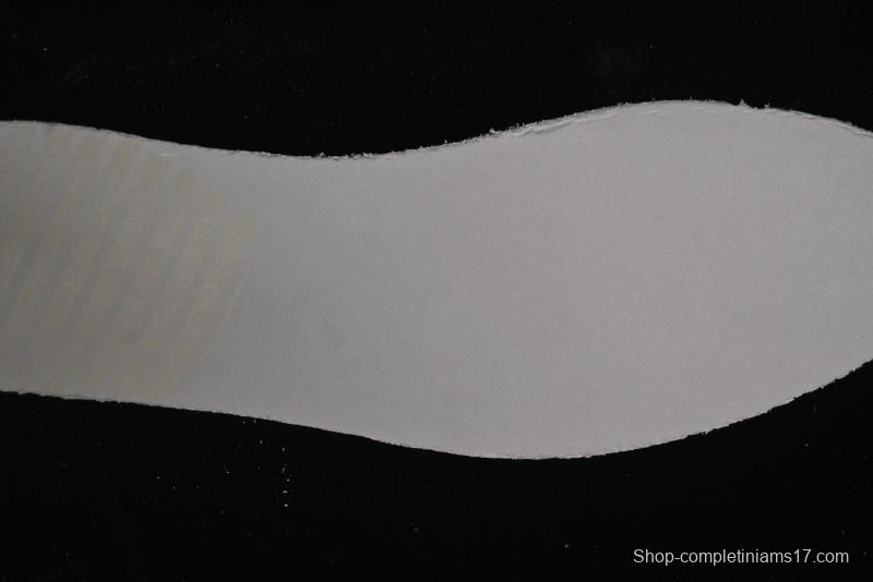 Nike Air Jordan 1 Low Stussy Collaboration - Pink Pig Retro Low-Top Basketball Shoes - SJ9950-023