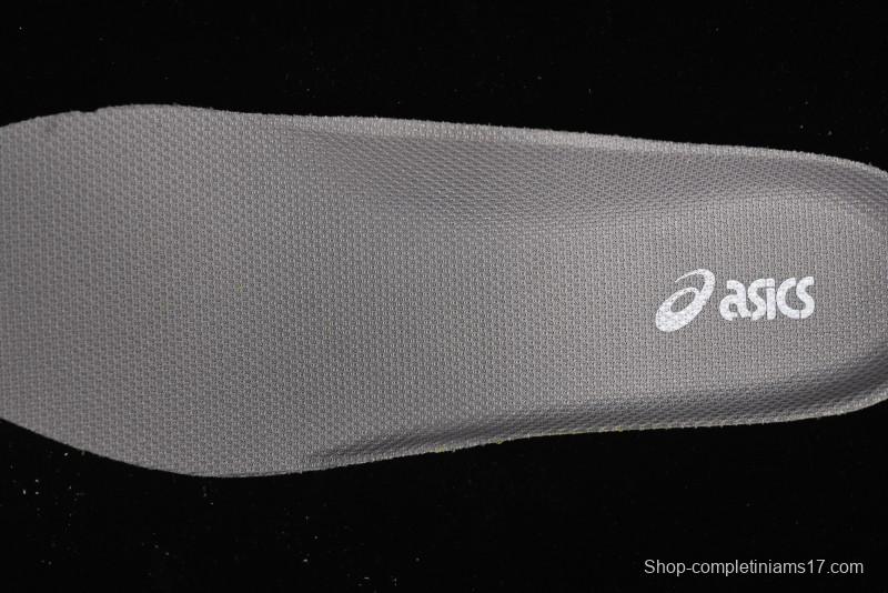 Asics Gel-Kayano 14 Running Shoes with FF BLAST PLUS Cushioning and 3D Visible GEL - 1201A457-101