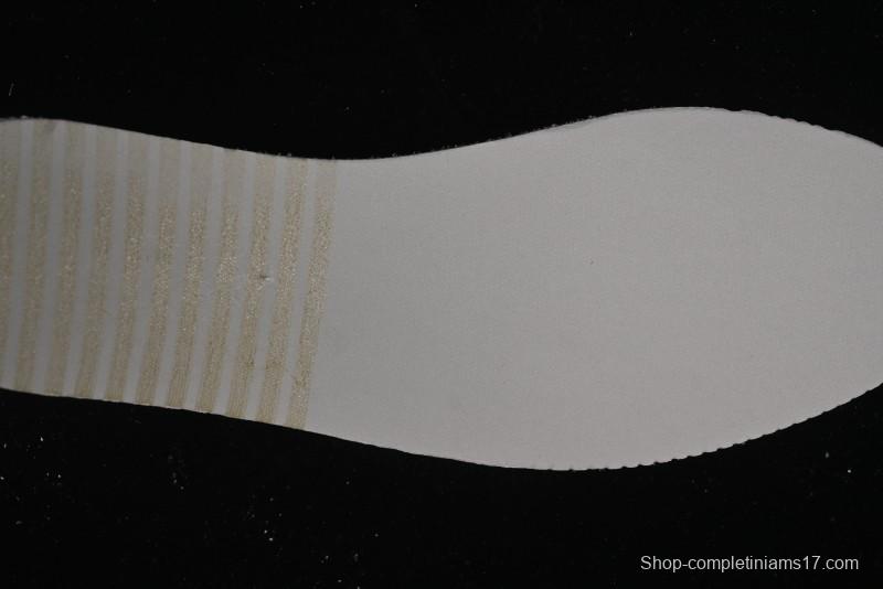 Nike Travis Scott x Fragment Design x Air Jordan 1 Low OG SP AJ1 University Blue - LX1988-104