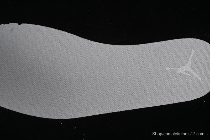 Nike Air Jordan 1 Low Retro Basketball Shoes - DC2024-024