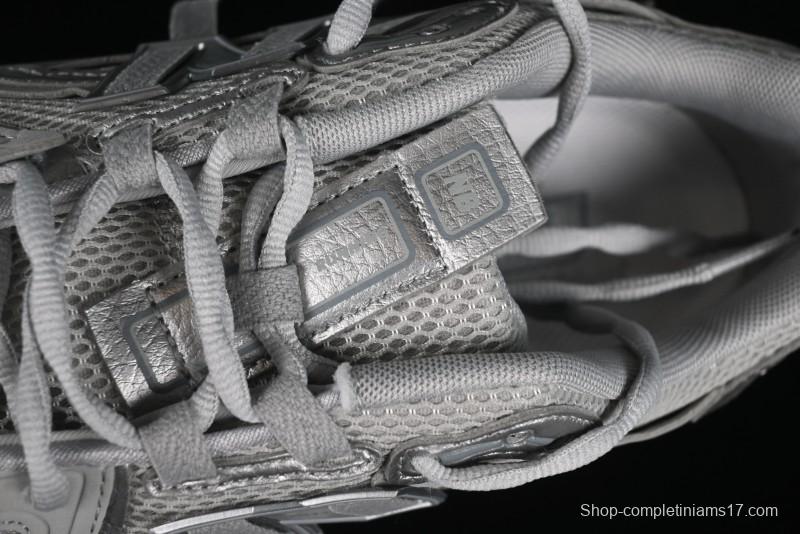 New Balance 1906 Series Retro Dad Style Casual Running Shoes with T-Beam Outsole - M1906AG