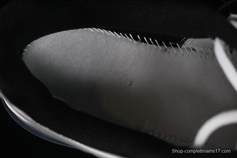 Nike Air Max 2013 Retro Breathable Mesh Cushioned Running Shoes with Full-Length Max Air - HJ7901-095