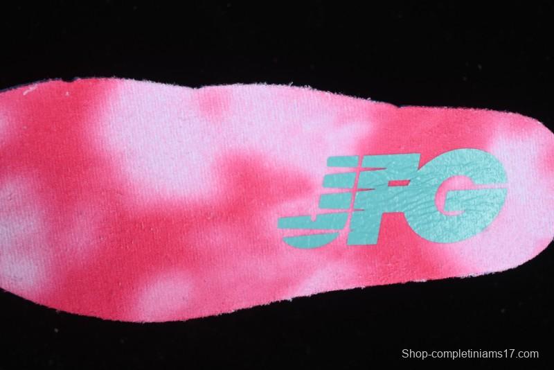 New Balance 9060 Series Kids Hook and Loop Sneakers - PV9060JF