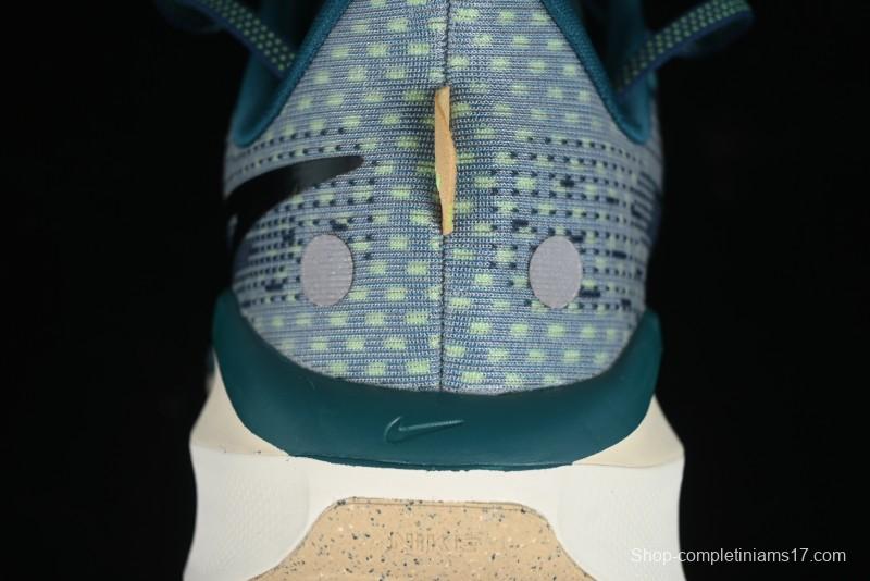 Nike Air Zoom Vomero 17 Lunar Running Shoes with Cushioned Zoom Air Unit - FB1309-300