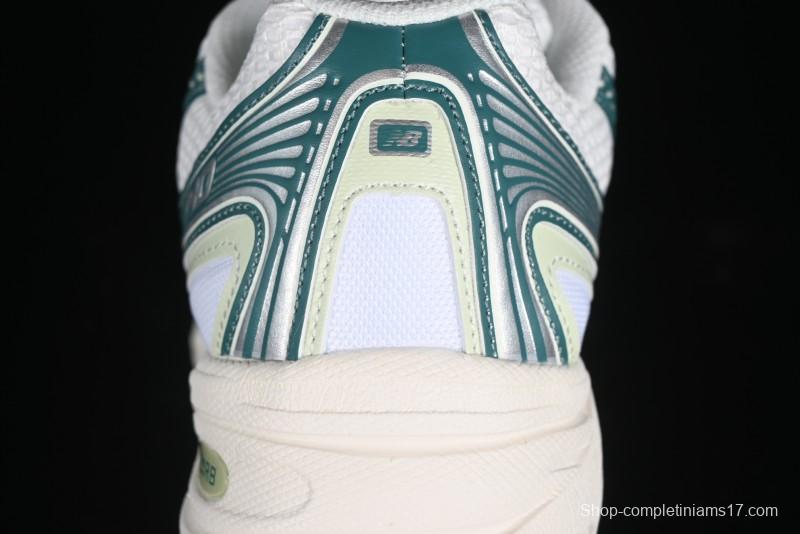 New Balance 740 Series Retro Dad Style Casual Running Shoes - U740GR2