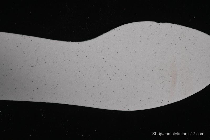 Puma Easy Rider Vintage Low-Top Casual Sneakers - Comfortable Durable and Breathable - 399028-03