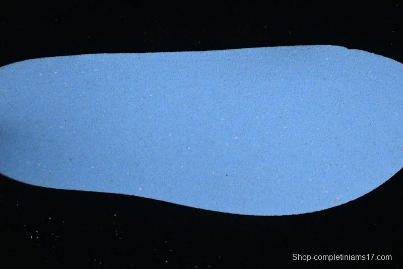 Adidas Puffylette IG7154 Winter Slip-On Sneakers with Thermal Insulation - IG7154