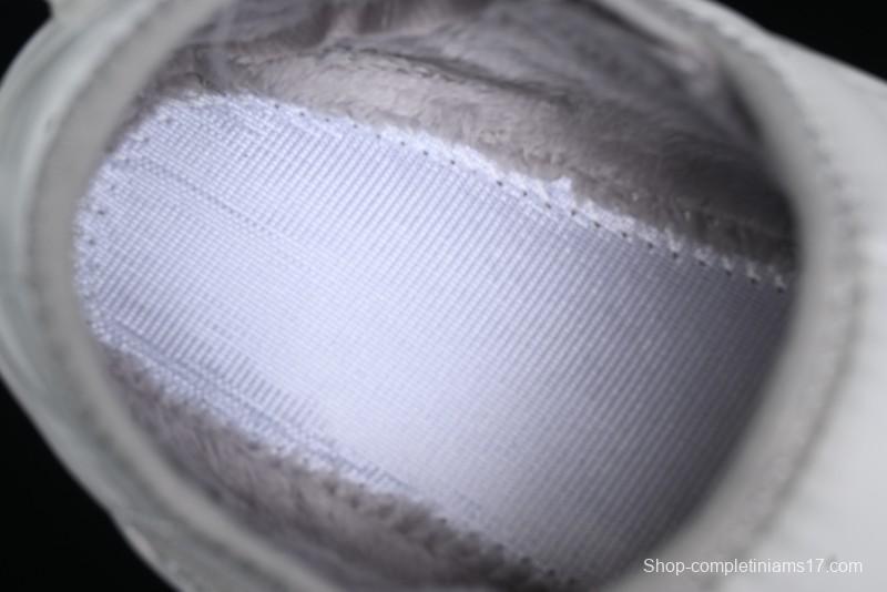 The North Face Thermoball Traction Winter Fleece Breathable Lightweight Casual Shoes - NFOA3V1H-Q4C
