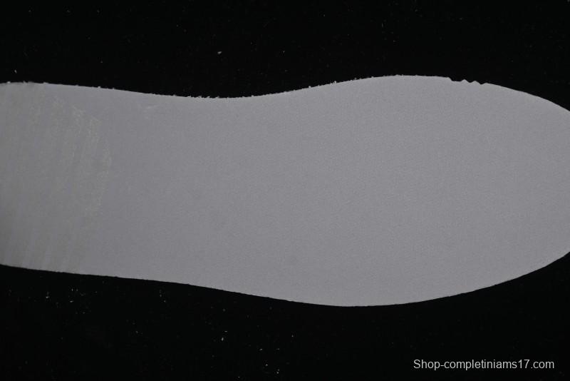 Nike SB Dunk Low Stussy Collaboration - Patina Green Lace-Up Anniversary Custom Low-Top Casual Skate Shoes - XS1186-105