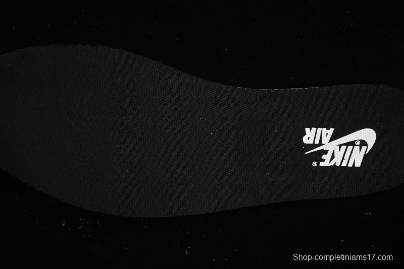 Nike Travis Scott x Fragment Design x Air Jordan 1 Low OG SP AJ1 Collaboration - XS3086-005