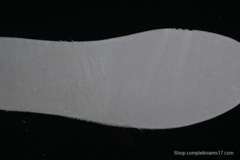 Nike Dunk Low "Year of the Snake" Lunar New Year Limited Edition Low-Top Casual Sneakers - HV5980-231