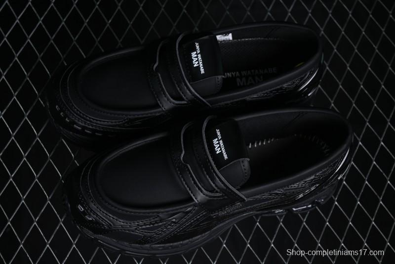 New Balance 1906 Series Loafers Casual Shoes with T-Beam Outsole and Exposed Cushioning - U1906LCD