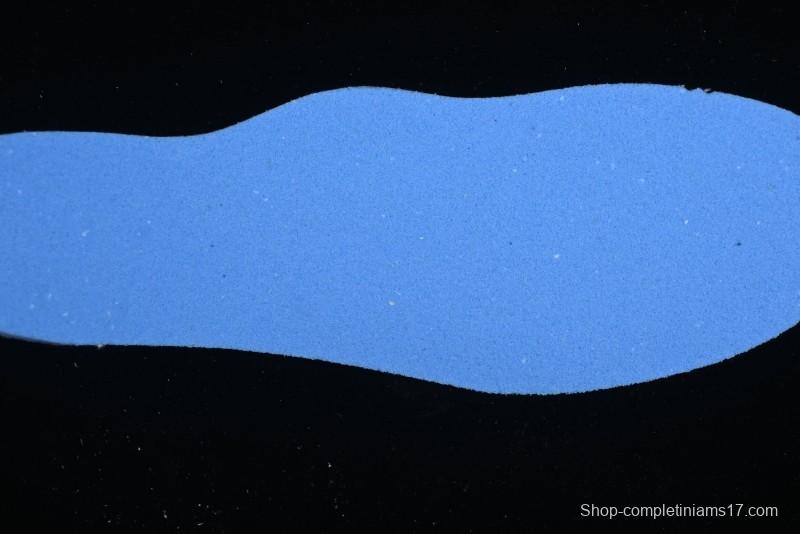 New Balance NB9060 Retro Casual Running Shoes with ABZORB Cushioning - U9060ZGB