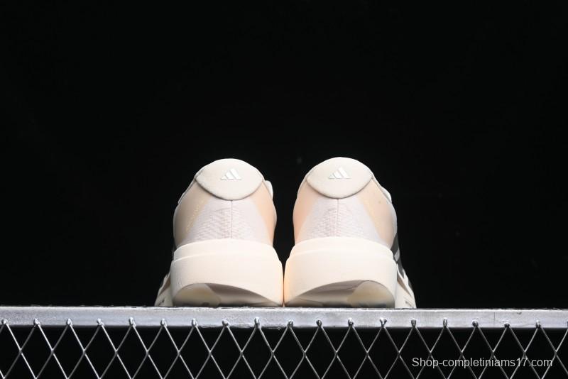 Adidas Adizero Evo SL JR2134 Ultra-Lightweight Breathable Cushioned Running Shoes - JR2134