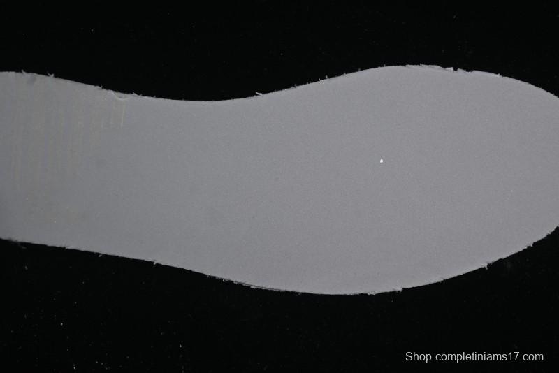 Nike Air Jordan 1 Low AJ1 Bape Collaboration - Custom High-End Retro Basketball Shoes with Light Grey Check - DM9188-008