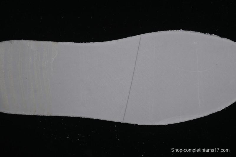 Nike SB Dunk Low The North Face Collaboration - Grey White Anniversary High-End Custom Low-Top Casual Skate Shoes - XX3186-202