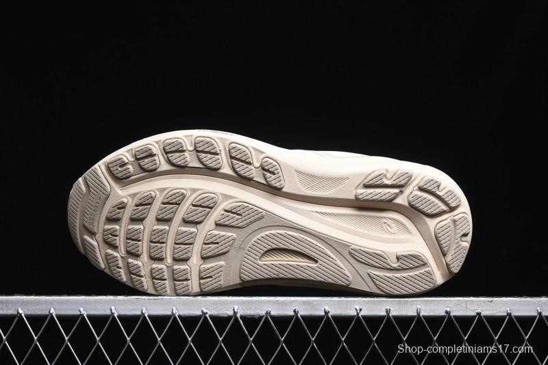 Asics Gel-Kayano 31 Running Shoes with GEL Cushioning and FLYTEFOAM BLAST Technology - 1011B995-200