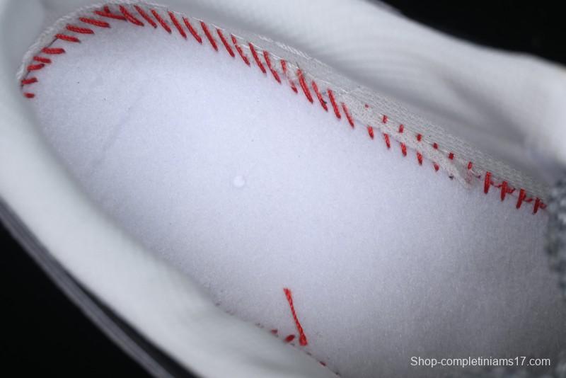 Nike Air Force 1 '07 Low The North Face Collaboration Jacket Black Casual Sneakers - DM6688-004