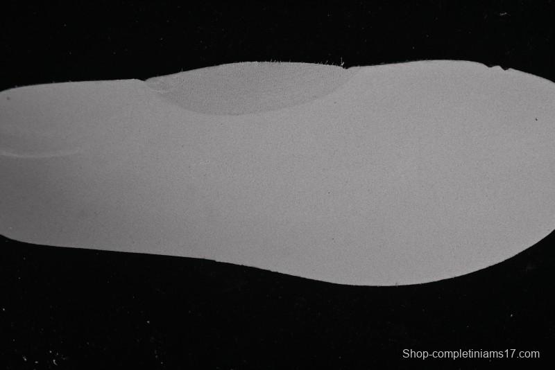 New Balance 9060 Series Hook and Loop Kids Sneakers - PV9060GRY