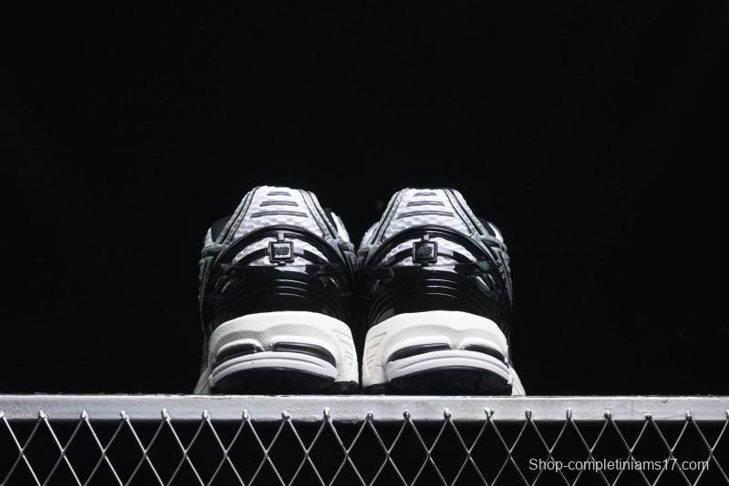 New Balance 1906 Series Retro Dad Style Casual Running Shoes - M1906RER