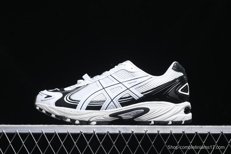 Asics Gel-Kahana Tr V4 Running Shoes with FF BLAST PLUS Cushioning - 1203A497-100