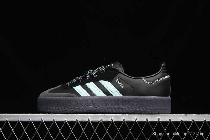 Adidas Samba W IE9110 Casual Sneakers