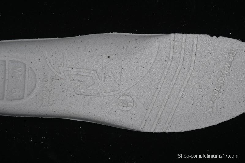 New Balance 1906 Series Retro Dad Style Casual Running Shoes - U1906AB