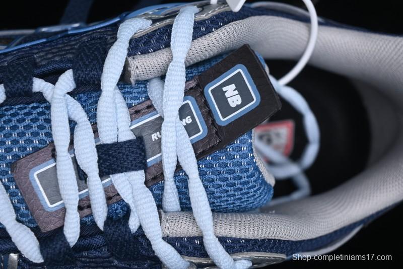 New Balance 1906 Series Retro Dad Style Casual Running Shoes - U1906AB