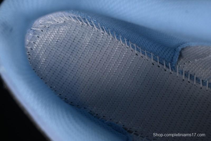 Puma Speedcat Lifestyle Low-Top Sneakers for Racing Enthusiasts - 398847-01