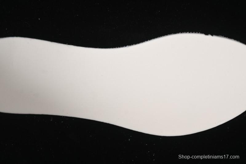 Adidas Adizero Evo SL Lightweight Breathable Cushioned Running Shoes - JR6207