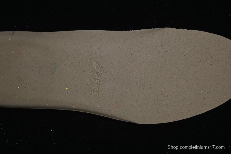 Asics Gel-Kayano 31 Running Shoes with GEL Cushioning and FLYTEFOAM BLAST Technology - 1011B995-200