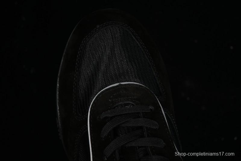 Miumiu Calzature Donna Casual Lifestyle Shoes - AJD4