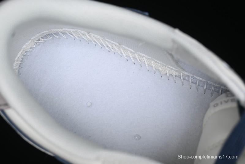 Nike Travis Scott x Fragment Design x Air Jordan 1 Low OG SP LX1988-109