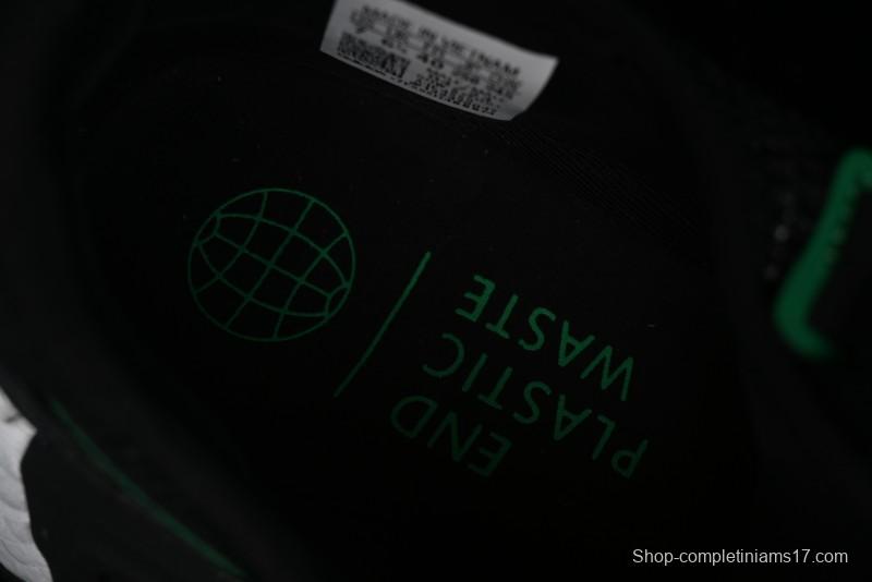 Adidas NMD_G1 Boost Running Shoes - IE4559