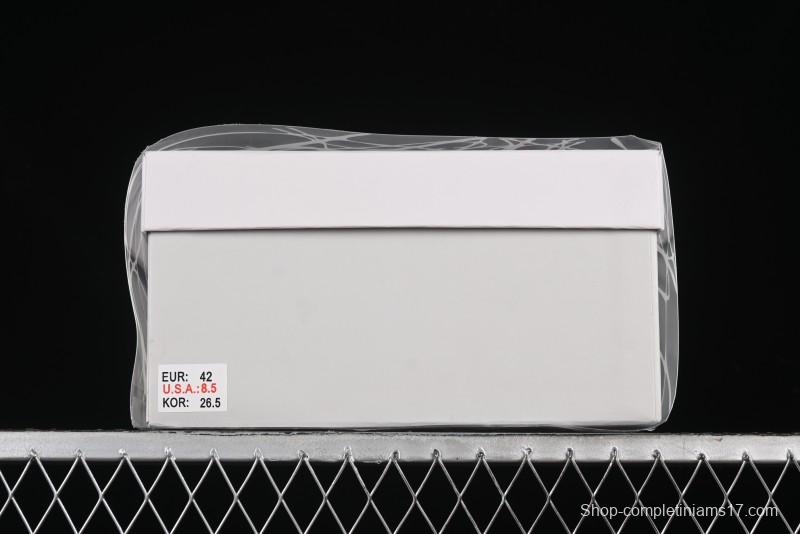 Nike Dunk Low Retro Panda Mischief Qixi Special Edition Low-Top Casual Sneakers - HF0730-160