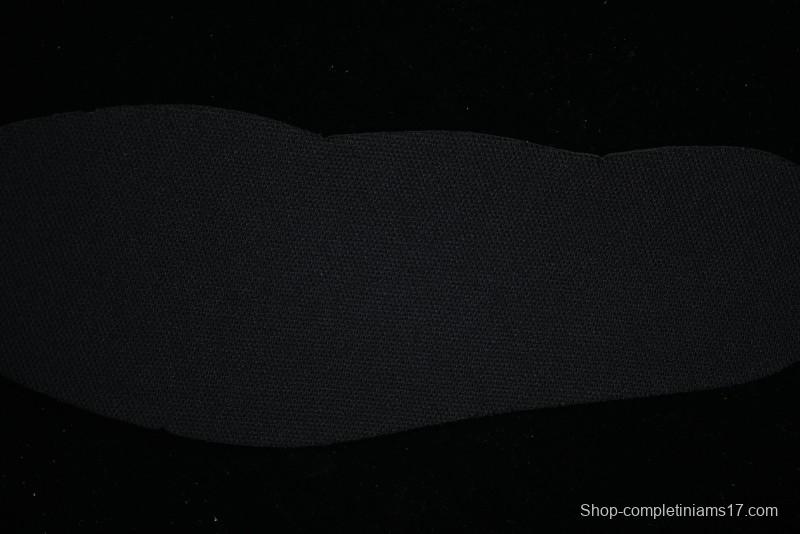 Nike Air More Uptempo Pippen Mesh Breathable Classic Streetwear Casual Basketball Shoes - FZ3055-001