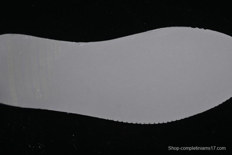 Nike Air Jordan 1 Low AJ1 Stussy Collaboration - Retro Basketball Shoes - XX3318-566