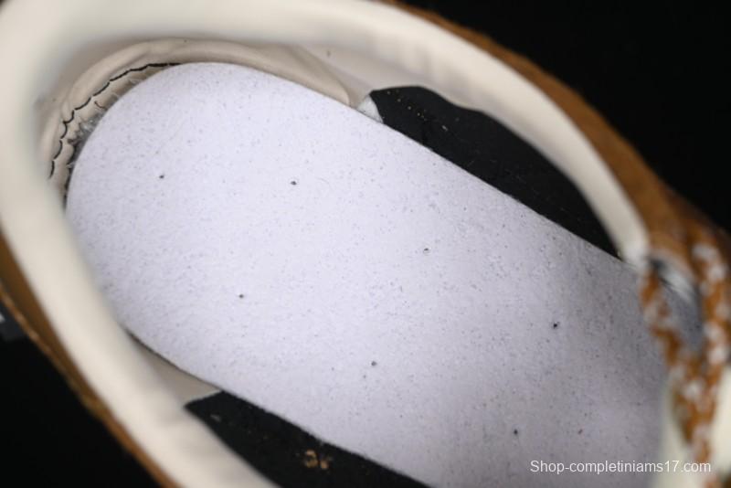 Adidas Wales Bonner x Ad Originals Country Fashion Casual Sneakers - JH8639