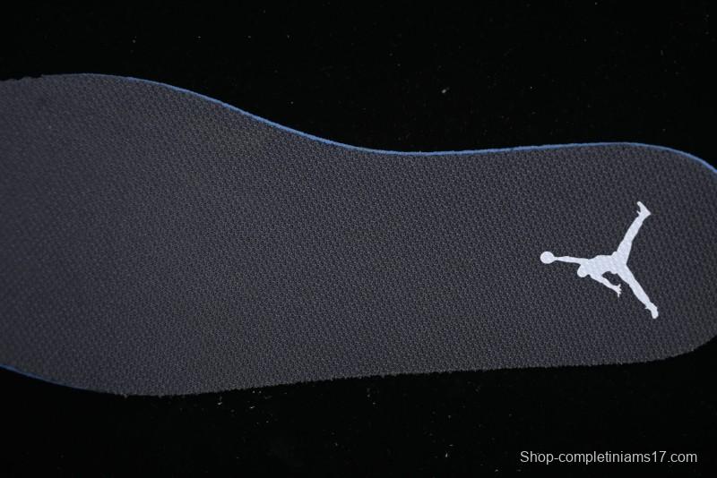 Nike Air Jordan 1 Low AJ1 Retro Casual Sneakers in Black/Brown - 553558-152