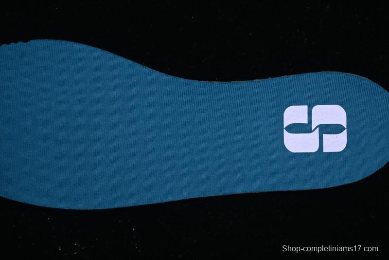 Nike Sabrina 2 Court Vision Signature Basketball Shoes for Game Performance - FZ1517-500