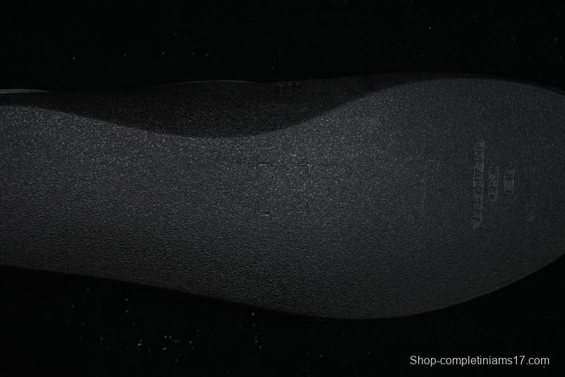 Nike Air Jordan 6 Retro Basketball Shoes with 3M Reflective Details - CT8529-064