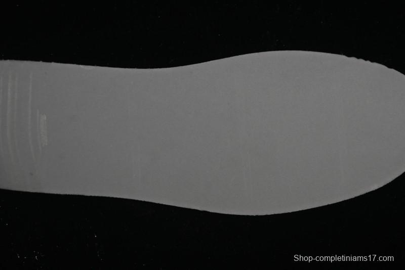 Nike SB Dunk Low Gucci Collaboration - Smoke Grey Sole Anniversary High-End Custom Low-Top Casual Skate Shoes - XX2025-802