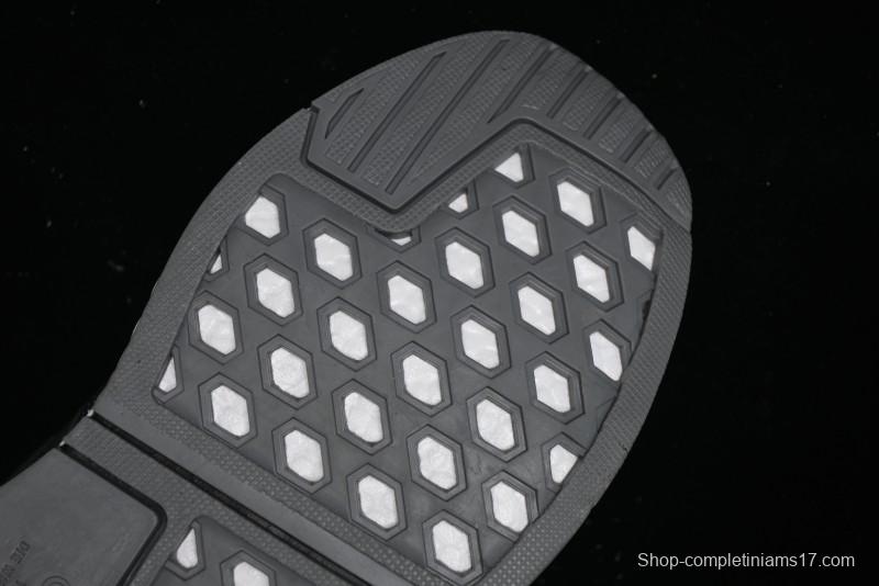 Adidas NMD_G1 Boost Running Shoes - IE4559