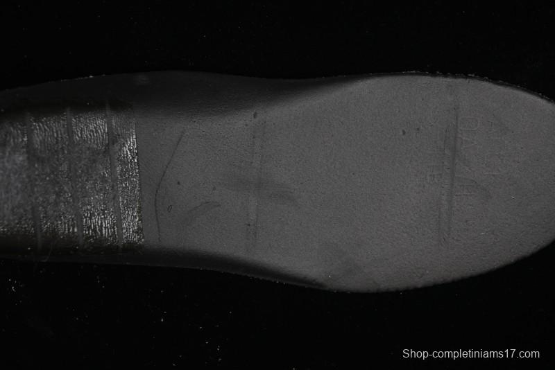 Nike Air Force 1 '07 Low Ghostface联名款 - DF0180-007