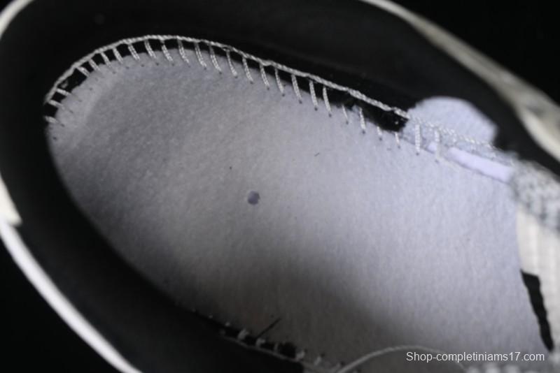 Nike SB Dunk Low The North Face x CDG Anniversary Customized Low-Top Casual Skate Shoes - BB7518-006