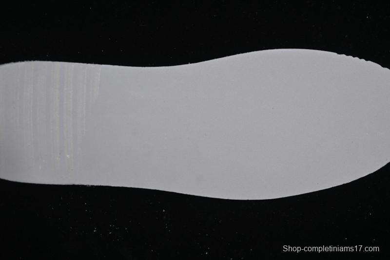 Nike SB Dunk Low The North Face Supreme Collaboration Strap Patch Grey Hook Low-Top Casual Skate Shoes - YX5066-253