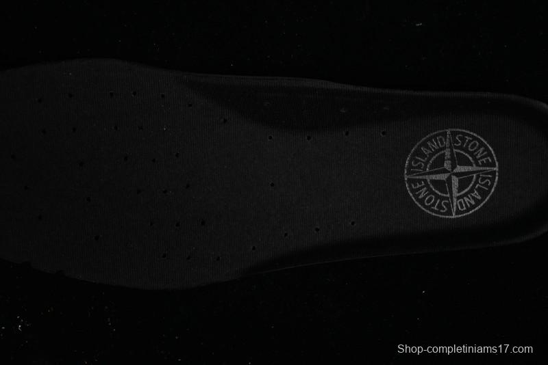 New Balance Made In USA 991 Classic Dad Shoes Retro Running Sneakers - U991SK2