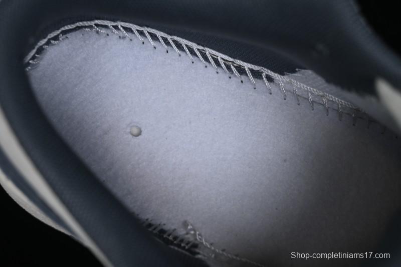 Nike Air Jordan 1 Low AJ1 Bape Collaboration - Custom High-End Retro Basketball Shoes with Light Grey Check - DM9188-008