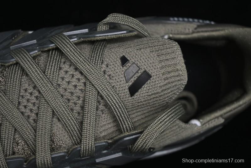 Adidas Ultraboost 5X ID8815 Running Shoes with Boost Cushioning - ID8815