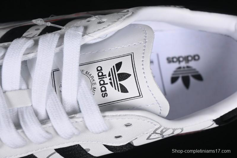 Adidas Samba W IG4450 Casual Sneakers - IG4450